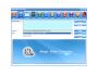 Magic Video Converter 12.1.11.2