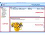 EML Viewer 11.05.01