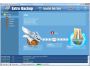 ExtraBackup 1.8
