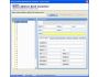 Lotus Notes Contacts to Outlook 2007 7.0