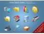 Vista Stock Icons 1.0