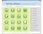 360 Spy Software 2011 10.8