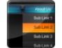 Simple Banner Rotator 1