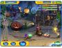 Fishdom: Spooky Splash Mac 1.0