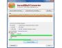 IncrediMail to Outlook Express 4.72