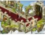 DOFUS for Mac screenshot
