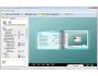A-PDF Flip PowerPoint screenshot