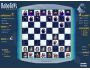 RTChess 1.5