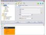 Accordion Menu Expression Web Addin 2.1.1.0