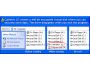 Cypherix LE Free Encryption Software 9.1.0