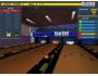 Ebowling 1.5