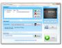 Smart PPT to DVD Converter 5.4