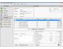 PO Order 2.0.1.5