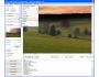 GdPicture.NET 8.5.29