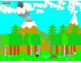 Forest Life 1.7