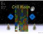 CellMoon 1.3