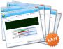 WinUtilities Professional Edition 9.91