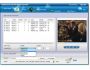 MediaProSoft Free DVD to MP4 Converter screenshot