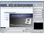 ImTOO DVD to DPG Converter 6.0.12.0914