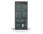 SolarWinds Exchange Monitor 1.0.1