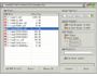 mini PDF to Text OCR Converter 3.2