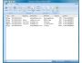 Attachments Processor 2009 1.20