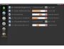 RipTiger Ultimate 3.3.3