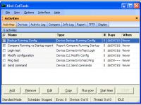 3com switch management software download