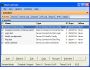 SolarWinds Free Kiwi CatTools 3.2.1