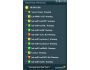 SolarWinds Free VM Console 1.0