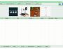 Light Kits  Pic Ad Maker 1.1