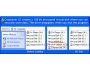 Cryptainer LE Encryption Software 9.1.0