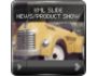 XML Slide News or Product Show 1