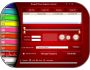 4Easysoft iPhone Ringtone Converter screenshot