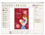 Ecard Wizard 1.1