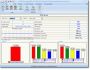 HSLAB Print Logger 5 U screenshot