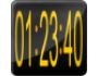Chronometer 1.1