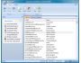 Email Addresses Processor 2009 1.19