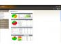Storage Profiler 4.11.2