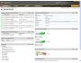 SolarWinds ipMonitor 10