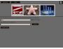 Aquarium Lights  Upsell Page Maker screenshot