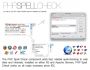 PHP Spell Check 3.28