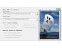 aXmag PDF to ebook Converter screenshot