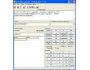 Innovative Calculator - InnoCalculator 1.1.8
