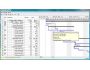 Free Microsoft Project Viewer 3.1.1
