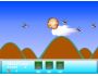 Falco Super Flight 1.9