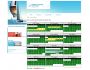 Online Rental System - Multi Day Booking 3.2