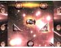Red Star Pinball 1.0