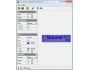 Easy Banner Creator (Free Edition) 1.0