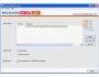WinZip Recovery Software 2.1
